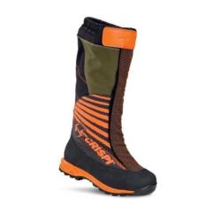 CHAUSSURES HIGHLAND PRO CRISPI  Taille 42