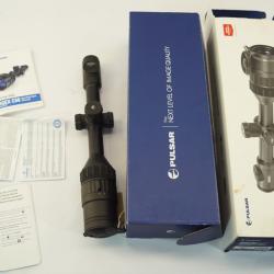 lunette vision nicture digex exc50 pour enchere