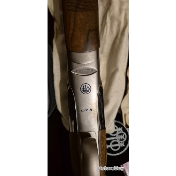 Vds dt11 beretta