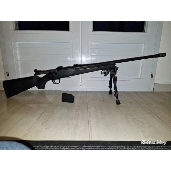 Winchester XPR .308