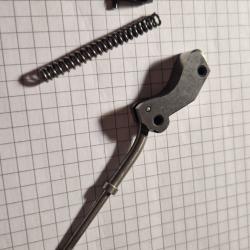 Lot de 3 pi&egrave;ces &agrave; r&eacute;f&eacute;renc&eacute;