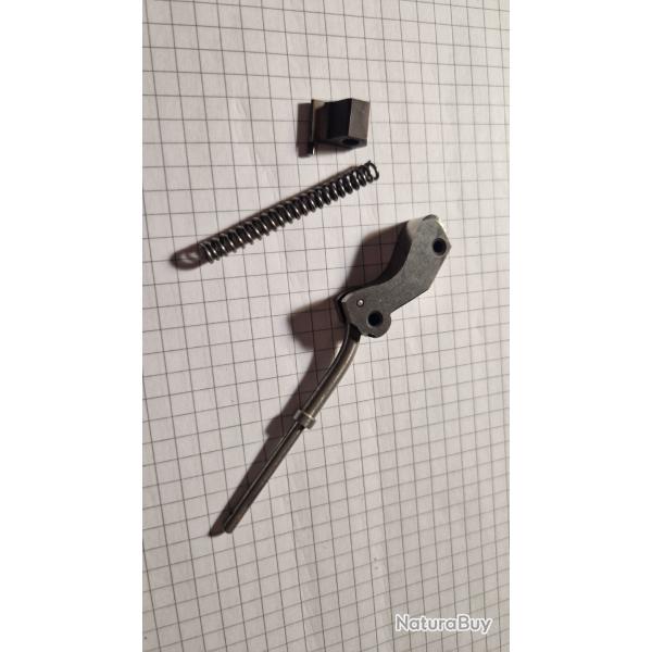 Lot de 3 pi�ces � r�f�renc�