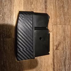 Chargeur sauer 404 calibre medium