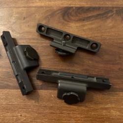 Rail Pirat PGMP Famas