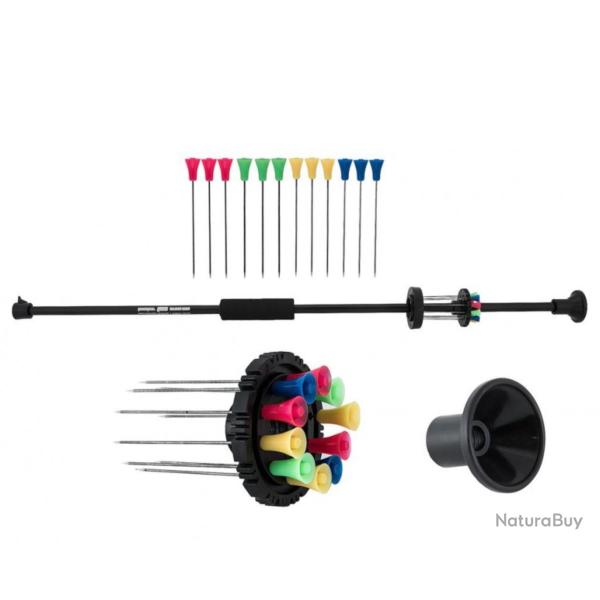 Kit Sarbacane Maximal 30'' (2)