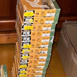 Fob super 70 plomb 2