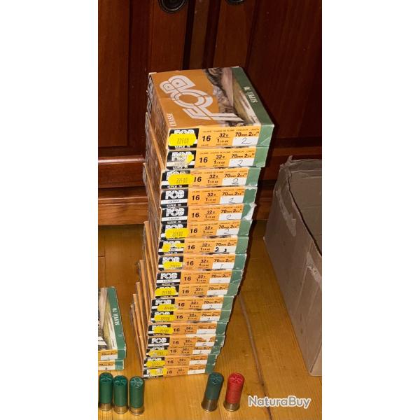 Fob super 70 plomb 2