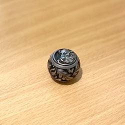Boule de levier d'armement Symbolique " Sanglier "