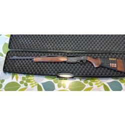 Carabine verney carron 30.06