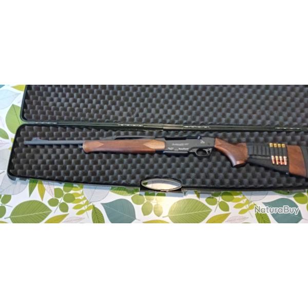 Carabine verney carron 30.06