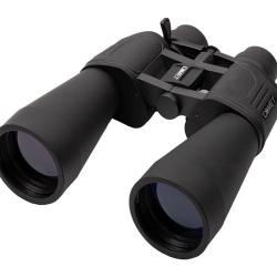 ENCHERE JUMELLES COMET PRO ZOOM  10-90x80 ZOOM NOIR