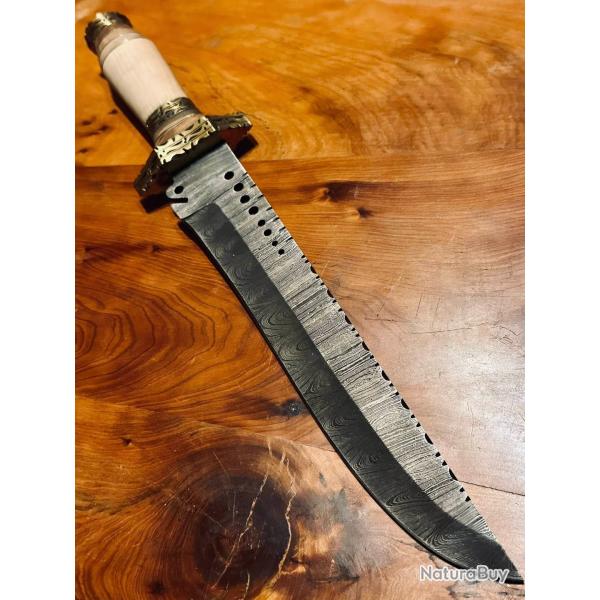 Enchre de Nol (- 56 %) MAGNIFIQUE BOWIE DAMAS