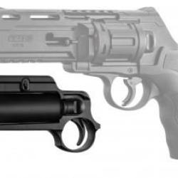 RECHARGES POUR WALTHER PDP