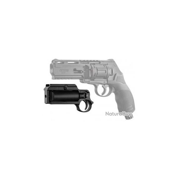 RECHARGES POUR WALTHER PDP