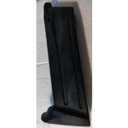 Chargeur Gbb gaz HK USP Compact Marui