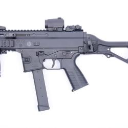 Carabine Brugger & Thomet APC9 PRO G