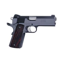 Pistolet Les Baer 1911 Monolith Commanche Cal. 9x19 - 4.25"