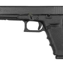 Pistolet Glock G41 Gen4 Cal. 45 ACP