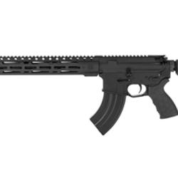 DIAMONDBACK DB15 - 16" cal 7,62x39