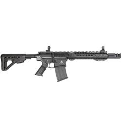 UTAS XTR-12 SEMI-AUTO cal 12/76 Cat.B