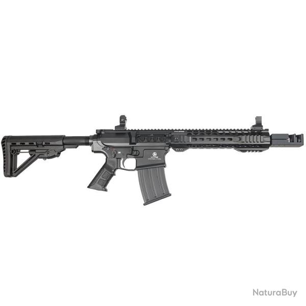 UTAS XTR-12 SEMI-AUTO cal 12/76 Cat.B
