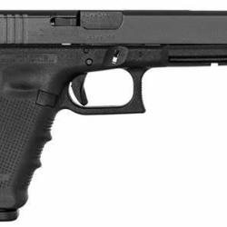 GLOCK 41 MOS Gen4 Cal 45acp