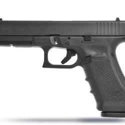 GLOCK 22 Gen4 Cal 40 S&W