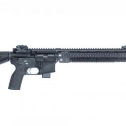 OBERLAND OA-15 PR M9 16.75" Cal 9x19