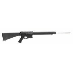 DPMS AR10 M.LR G2 24" Cal 308 w