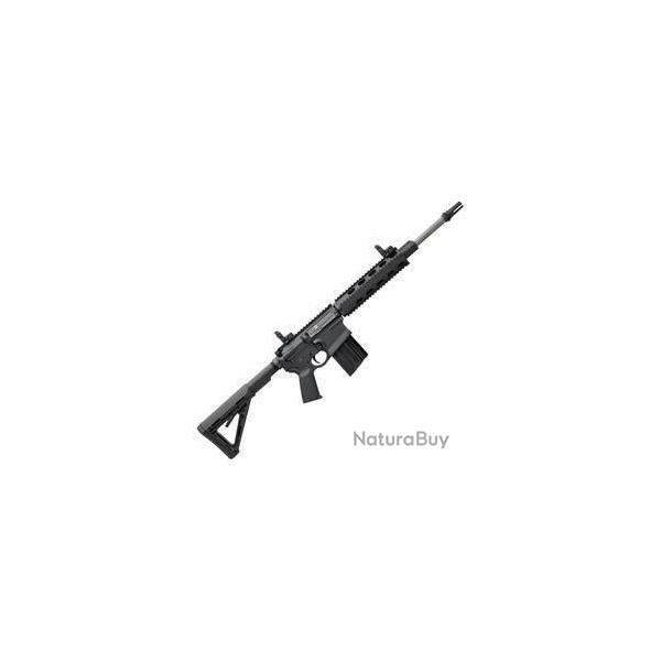 DPMS AR10 RFLR-G2REC 16" Cal 308 W