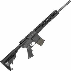 ARMALITE SPR MOD 1 MLOCK/PICA 16" cal 223 rem