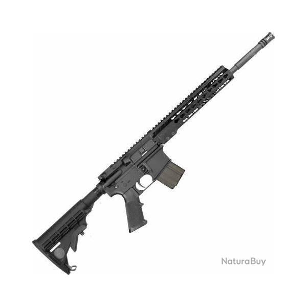 ARMALITE SPR MOD 1 MLOCK/PICA 16" cal 223 rem