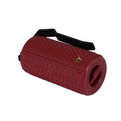 Grenade airsoft &agrave; gaz Storm D-Tonator rouge