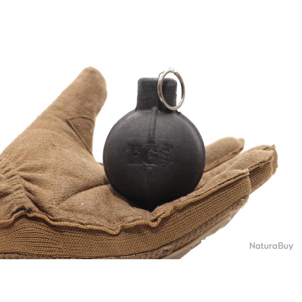 Grenade � goupille EG67 � billes