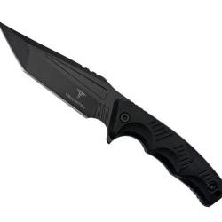 Couteau TAKUMITAK Reaper