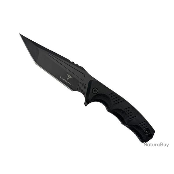 Couteau TAKUMITAK Reaper