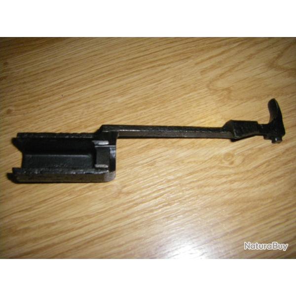 Levier d'armement usm1