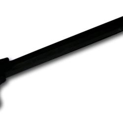 CHARGING HANDLE AR15 SMITH & WESSON