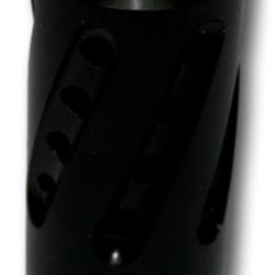 FRIEN DE BOUCHE CAL 22LR 1/2X28