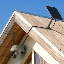 CAMERA DE CHASSE REOLINK G450 SP2