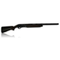 Pack Fusil Winchester SX4 Cal. 12/76