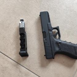 Glock 17 umarex