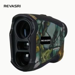 T&eacute;l&eacute;metre Laser PRO CAMO