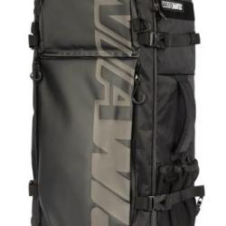 WIAWIS - Sac &agrave; Dos PRO