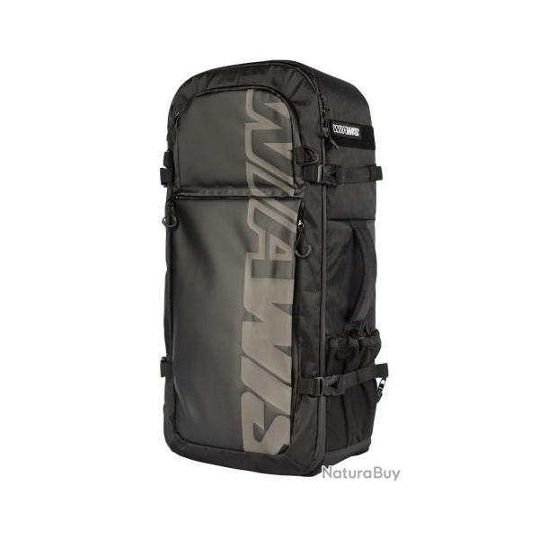 WIAWIS - Sac � Dos PRO