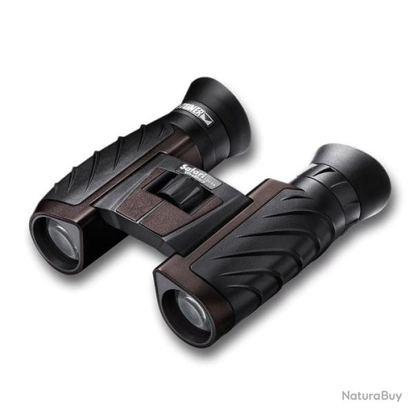 DC 25 ! Jumelles Steiner Safari UltraShap