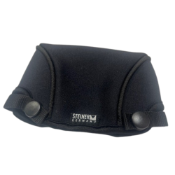 Protection de pluie Steiner - Ranger pro 10x42