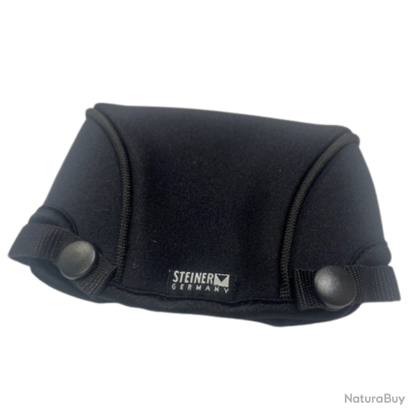 Protection de pluie Steiner - Ranger pro 10x42