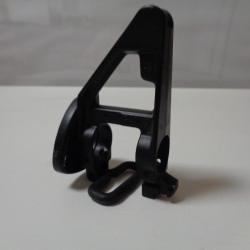 Guidon pour M16 / M4 tr&egrave;s bon &eacute;tat