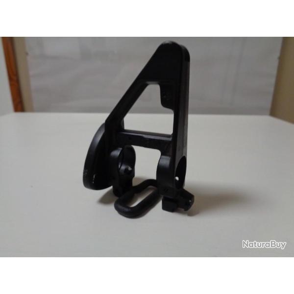 Guidon pour M16 / M4 tr�s bon �tat